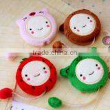 Mini Tape Measure thumbnail-1