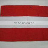 Flag thumbnail-1