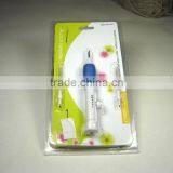 3pc Embroidery Punch Needle Set thumbnail-1