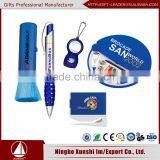 2017 Wholesale Business New Innovative Promotional Products thumbnail-4