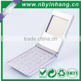 8 Digits Cell Phone Calculator XSDC0116 thumbnail-1