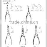 Bone Rongeur thumbnail-2