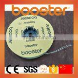 2017 Durable Hot Selling Staple Pin Making Machine thumbnail-3