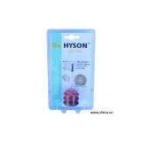 Sell Universal Refill Kits thumbnail-1