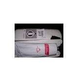 Gestetner Stencil Tube Ink thumbnail-1