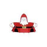 Animal Umbrella thumbnail-1