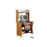 Computer Table thumbnail-1