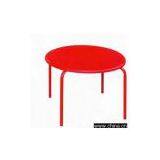 Baby Table thumbnail-1