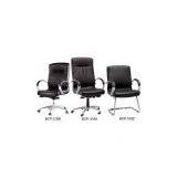 Sell Executive Chair thumbnail-1