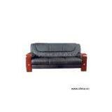 Sell Office Sofa thumbnail-1