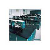 Sell Laboratory Furniture thumbnail-1