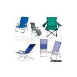 Sell Beach Chair thumbnail-1