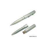 Sell USB Flash Disks thumbnail-1