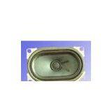 Sell TV Speaker thumbnail-1