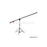Sell Weight Stand thumbnail-1