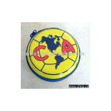 Money Container (coin Bank,tin,tin Box,coin Bank Gift Box,packing Box,metal Can,coin Box,tea Can,tin Container,tin Money Ban thumbnail-1