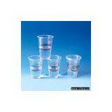 Sell Printed Cups thumbnail-1