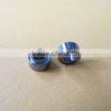 Miniature Ball Bearing 681XZZ thumbnail-2