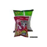 Sell Metalized Packaging Bags thumbnail-1