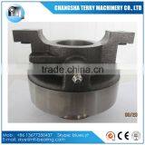 Cluntch Bearing 182-1601180 for MAZ thumbnail-1