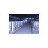 Sell Nylon Packaging Bags thumbnail-1