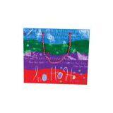 Sell Paper Handbag thumbnail-1