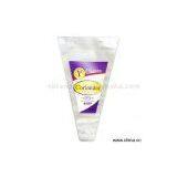 Sell Vegetable Herb Sleeve thumbnail-1