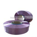 Polyester Filament FDY Yarn