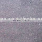 Woven Fabric,semi-worsted Fabric thumbnail-1