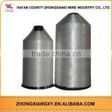 Factory Directly Provide Good Quality Spool Of Sewing Thread thumbnail-5