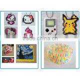 Plastic Kids Toy Educational Toy Funny Baby Handwork thumbnail-3