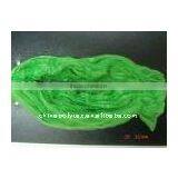 Recycle Polyester Tow