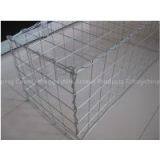 Woven Mesh Gabion Boxes thumbnail-3