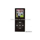 Sell MP4 Player thumbnail-1