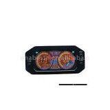 Sell ATV Meter thumbnail-1