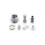 Machining Part thumbnail-1
