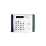 South Korea Access Control Product thumbnail-1