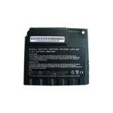 Sell 4.4A Battery for Compaq Armada M700 & 170 thumbnail-1