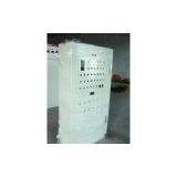 Sell Electrionic Case thumbnail-1