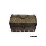 Antique Boxes - 217180 - Antique Crafts thumbnail-1