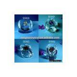 Sell Crystal Clocks thumbnail-1