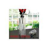 Sell Crystal Vase thumbnail-1