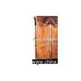 J 100 Armoires thumbnail-1