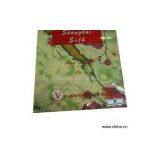 Sell Habotai Printed thumbnail-1