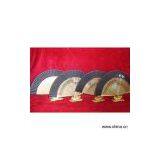 Sell Ladies' Fan thumbnail-1