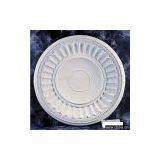 Sell PU Ceiling Medallions thumbnail-1
