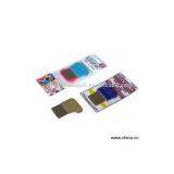 Sell Head Lice Nit Comb thumbnail-1