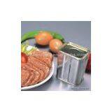 Sell Corned Beef thumbnail-1