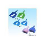 Sell Dust Pan With Brush thumbnail-1