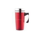 Travel Mug thumbnail-1